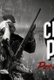 Chicken Police-GOG