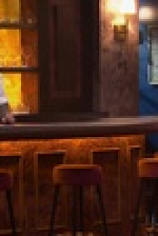 Rat in the Kitchen S01E06 720p WEBRip x264-BAE EZTV
