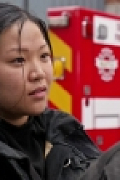 Station 19 S01E06 HDTV x264-SVA[eztv]