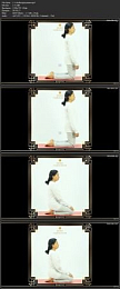 [ FreeCourseWeb ] Yoga for Women - Level II