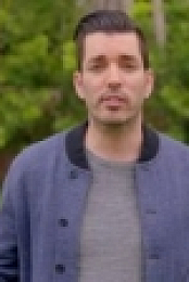 Property Brothers-Forever Home S03E08 Into the Future iNTERNAL WEB x264-ROBOTS [eztv]