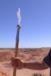 Outback Opal Hunters S06E04 720p WEB h264-B2B EZTV