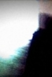 Paranormal Caught on Camera S02E07 A Shadow Creature in Maine 720p WEB x264-ESPRESSO [eztv]