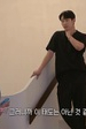 Pink Lie S01E11 XviD-AFG EZTV