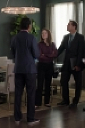 Silicon Valley S05E05 720p WEB H264-DEFLATE[eztv]