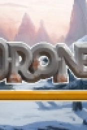 Hydroneer: Engineering v1.3.3 [Linux Wine]