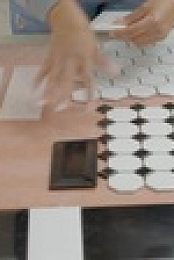 Fix My Flip S02E03 XviD-AFG EZTV
