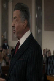 Tulsa King S02E03 480p x264-mSD EZTV