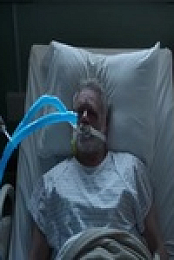 Black Bird S01E06 480p x264-mSD EZTV