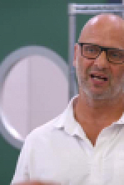 Great British Menu S19E07 XviD-AFG EZTV