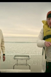Far North S01E03 480p x264-mSD EZTV