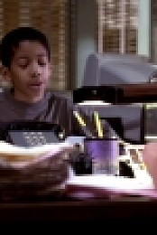 NYPD Blue S10E06 720p WEB H264-EDHD [eztv]