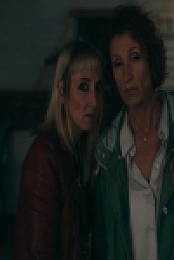 Killer Coaster S01E01 480p x264-mSD EZTV