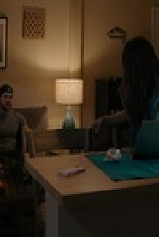 SEAL Team S06E03 480p x264-mSD EZTV
