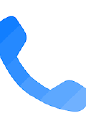Truecaller: Caller ID, spam blocking & call record v11.4.6 [Pro] [Mod] [SAP]