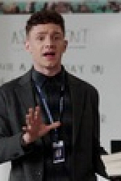 Abbott Elementary S02E14 720p WEB h264-KOGi EZTV
