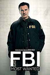 FBI Most Wanted S01E01 720p WEB x264-worldmkv