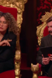 Junior Taskmaster S01E03 720p HEVC x265-MeGusta EZTV
