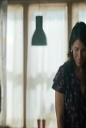Sullivans Crossing S02E02 480p x264-mSD EZTV