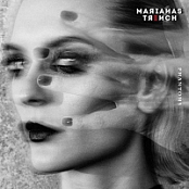 Marianas Trench - Phantoms (2019) [320 KBPS]