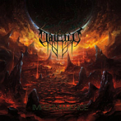 Malefic - Impermanence - 2026 - FLAC 16BITS 44.1KHZ-EICHBAUM