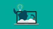 [ FreeCourseWeb ] Udemy - SVG & CSS loader animation without code