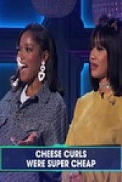 Thats My Jam S02E05 480p x264-mSD EZTV