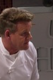 Hells Kitchen US S20E04 720p WEB h264-BAE EZTV