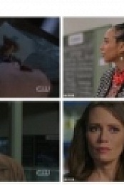 Supernatural S15E15 HDTV AC3 DivX-HQAVI