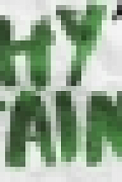Filthy Britain SOS S01E08 HDTV x264-LiNKLE[TGx]