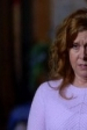 Disappeared S09E12 720p WEB x264-57CHAN [eztv]