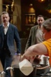 MasterChef Australia S15E20 XviD-AFG EZTV