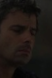 Panhandle S01 WEBRip x264-ION10 EZTV