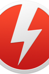 DAEMON Tools Pro v8.3.0.0742 (x64) Final + Crack - [HaxNode]