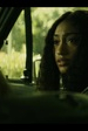 Cruel Summer S02E10 720p WEB h264-ETHEL EZTV
