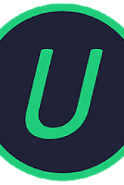 IObit Uninstaller Pro 10.0.2.20 + Crack || StarCrack