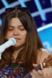 Australian Idol S09E06 XviD-AFG EZTV