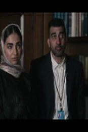 The Night Agent S02E09 480p x264-mSD EZTV