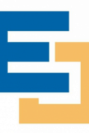 EdrawSoft Edraw Max v10.0.4 Patched - [haxNode]