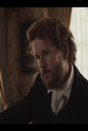 Kindred S01E06 REPACK 480p x264-mSD EZTV