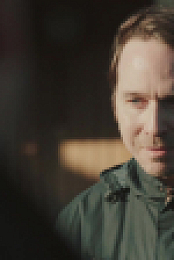 Ellis S01E02 720p WEB H264-SKYFiRE EZTV