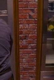 Rat in the Kitchen S01E09 480p x264-mSD EZTV