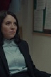 Smother S03E02 1080p WEBRip x264-BAE EZTV