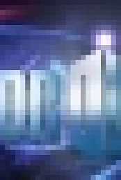Doctor Who 2005 S12E09 720p HDTV x265-MiNX[TGx]