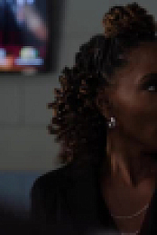 Found 2023 S01E09 XviD-AFG EZTV