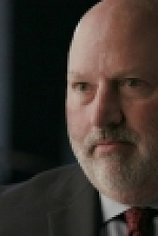 One Deadly Mistake S01E01 WEB h264-BAE EZTV
