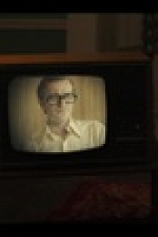 Stonehouse S01E03 1080p WEB H264-CBFM EZTV