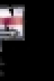 American Chopper S12E04 SPLAT WEBRip x264-CAFFEiNE[TGx]