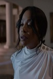 A House Divided S05E05 480p x264-mSD EZTV