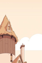 Hilda S03E08 480p x264-mSD EZTV
